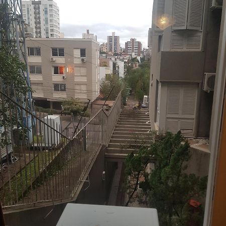 Morada Das Flores Porto Alegre Zewnętrze zdjęcie