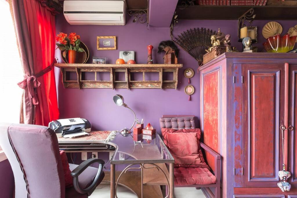Morada Das Flores Porto Alegre Zewnętrze zdjęcie