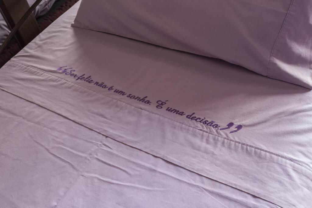 Morada Das Flores Porto Alegre Zewnętrze zdjęcie