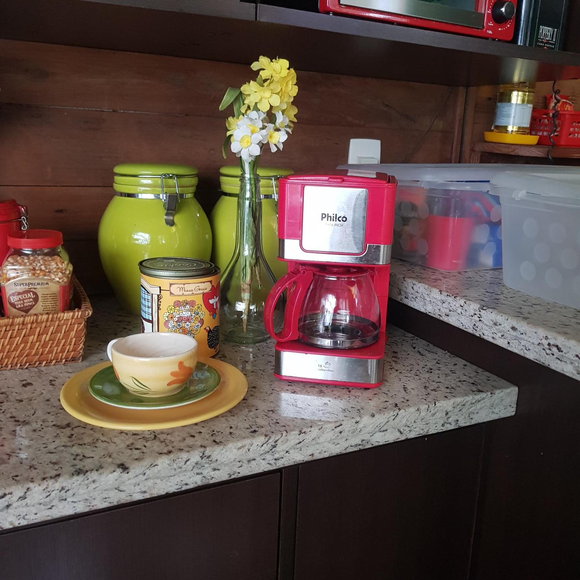 Morada Das Flores Porto Alegre Zewnętrze zdjęcie