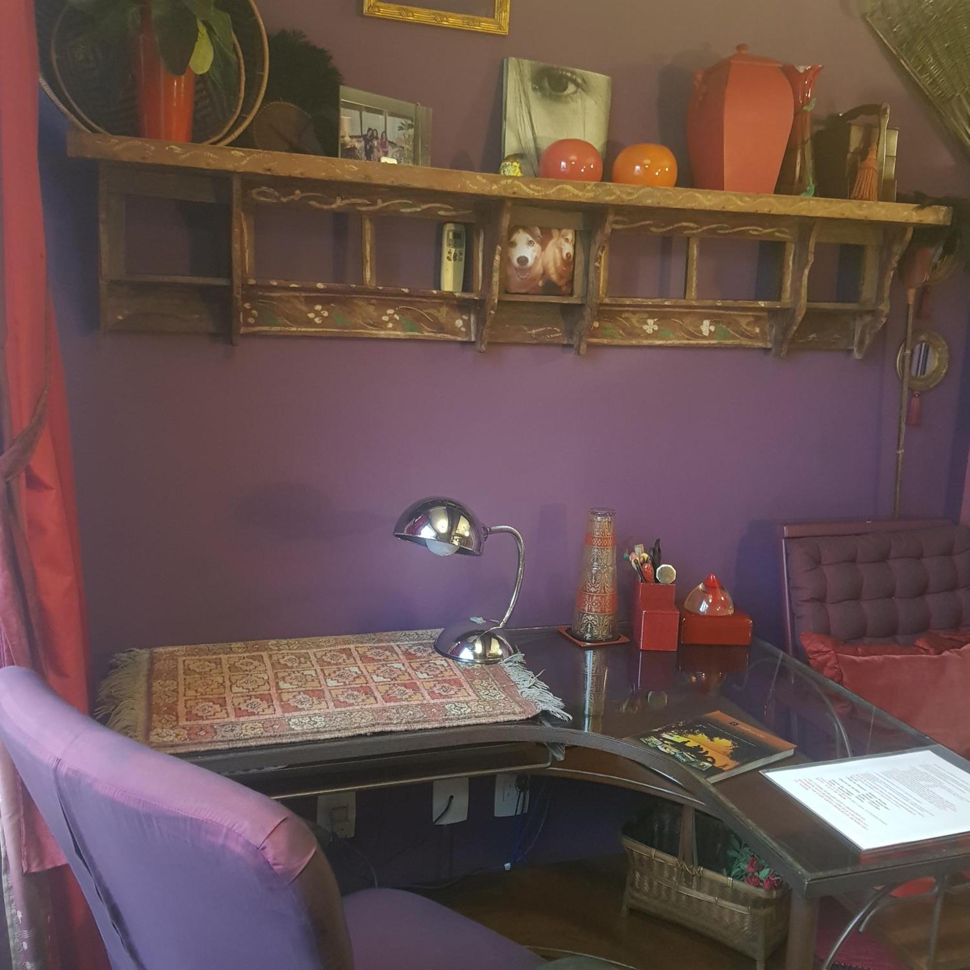 Morada Das Flores Porto Alegre Zewnętrze zdjęcie