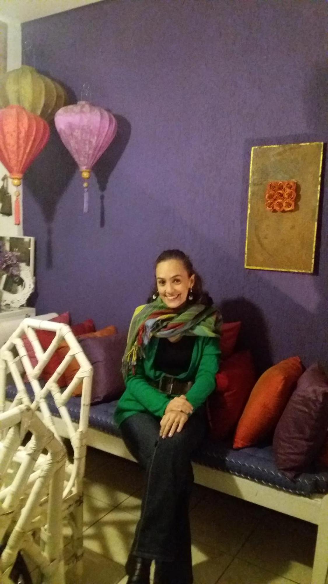 Morada Das Flores Porto Alegre Zewnętrze zdjęcie